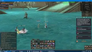 Субботний стрим - 4. Батю одели на полмиллиона рублей! [Lineage 2 Classic]