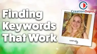 How to Use Keywords Everywhere | 2020
