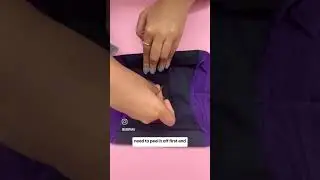Boxer Period Panty | Adira