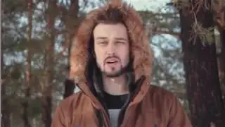 ВСЁ ЧТО ВЫ НЕ ЗНАЛИ  О СНЕЙЛКИКЕ feat. SNAILKICK