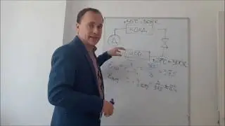 Почему кондиционеры так неэффективны, самый неэффективный элемент кондиционера
