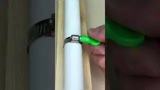 Обязательно запомни эту хитрость 
