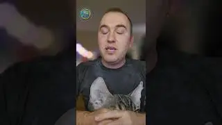 Сортування масиву 