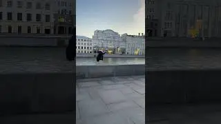 ЧЕЕЕЕЕЕ? 😱 