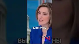 Лавров: Россия объяснит США, что Запорожская АЭС в надёжных руках