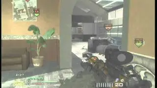 Sneaky cnt snipe he suks =