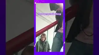 Поквартирный обход_11.05.2023_СольТВ