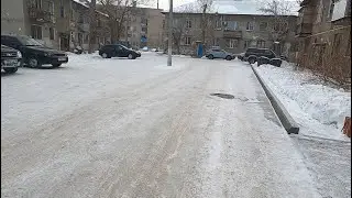 Костанай улица Рабочая дом 176/ 1