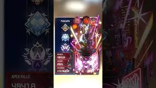 District 1v1s INSANELY Skilled Master