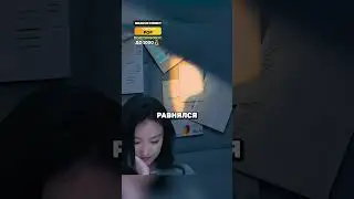 Девушка спасла последние растения на Земле  😱 