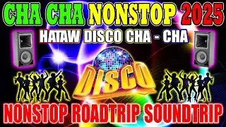 I Tried Dance CHA-CHA for 30 Days and Here's What Happened to My Technique