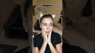 Однажды я представила,что было бы,если бы у собак тоже был вкус….😂