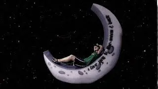 outer space green screen png
