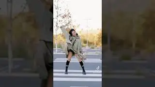 Bella Poarch | I don’t think I’d pass the first round🤣