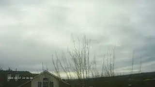 MorrisAveSkyCam TLST05B00923 240217000100