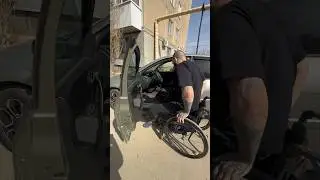 САМОСТОЯТЕЛЬНЫЙ 