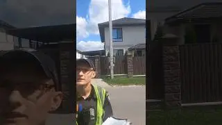 Не стільки мені платять, що б я усе знав на пам'ять 🫣