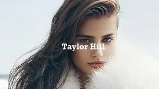 Rising Star | Taylor Hill