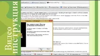 Как загрузить кроссворд в Moodle?