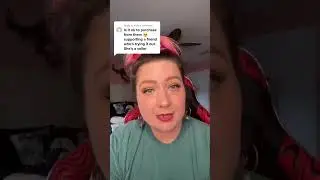 Part 2: Am I supporting my friend by purchasing their MLM products?