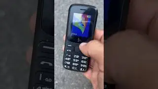 F+ Mobile Phone after 2 years old*it’s working*