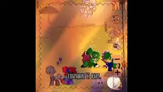 {×°целую людей в pony town°×}гача лайф/гача клуб/gacha/pony town/пони таун