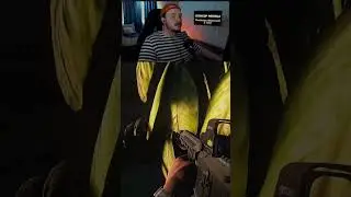 Ледуха в рюкзаке #тарков  #escapefromtarkov