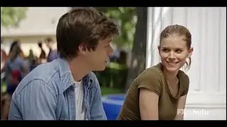 Öğrencimle Aşk 2003 Aşk Romantik Aksiyon Türkçe Dublaj