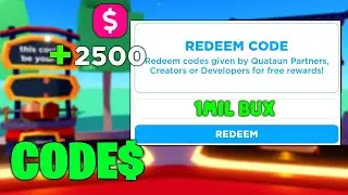 *NEW* WORKING ALL CODES FOR PLS DONATE IN 2023 NOVEMBER! ROBLOX PLS DONATE CODES