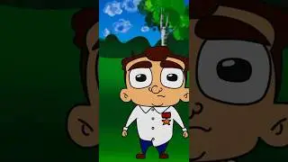 Кто такой Королев? 