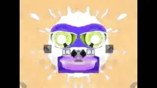 Preview 214537 V4 Effects (Sponsored By Preview 2 V17 Effects)