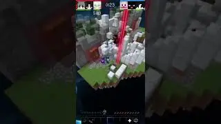 МИНУТА НА ПОБЕДУ 