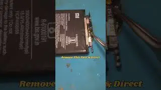 Redmi Note 7 Restarting in calling |Redmi Auto Restart
