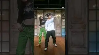 #TAEYANG