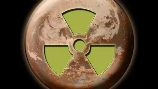 Alone in the Wasteland - Gameplay (ios, ipad) (ENG)
