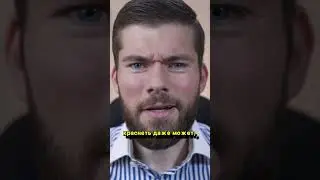 Девушка сомневается в чувствах, отношениях. Что делать? - 