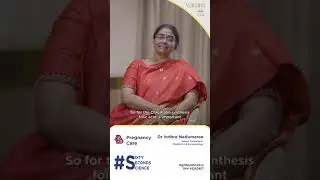 #MustWatch