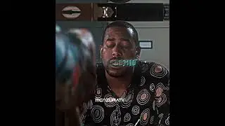 "A$$holomio Ossadomia" - Ace Ventura: Pet Detective | Lady Hear Me Tonight (Slowed) | #jimcarrey