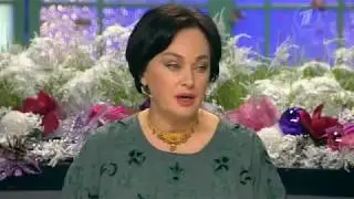 МАЛЕНЬКАЯ НЕВЕСТЫ в Давай поженимся! Интересный выпуск !!!