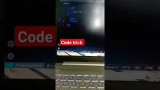 symbols in html?