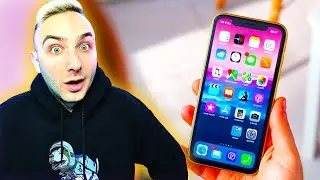 Shazam Shortcut on iPhone Unlocked!