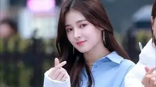 Korean Mix Hindi Songs 2024 💗 Korean Drama 💗 Korean Love Story Song 💗 Chinese Mix Hindi Songs 2024