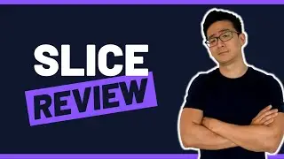 AddSlice Review (slice review) - Can You Make Money Just By Adding This Chrome Extension? (Yes, But)
