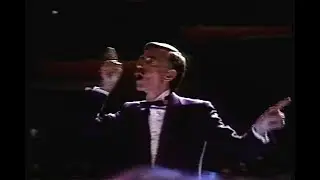 PAUL MAURIAT - LIVE - 1985 - EL BIMBO