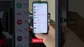 WhatsApp Kanallar Özelliği Nedir