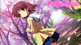 「Dango Daikazoku」 ღ  Fandub