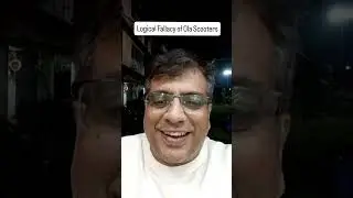 Bhavish Aggarwal Ola Scooters on Saturday Sunday Holiday | Work life balance | Toxic Work Culture
