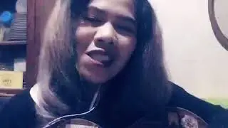 Fix You (acoustic cover)