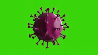 Corona green screen effect|How to use chroma key effects|