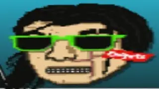 the hotline miami 2 level editor is still a mistake